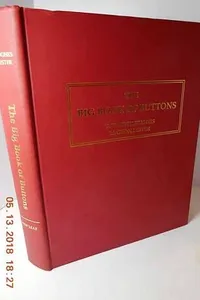 The big book of buttons