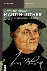 Martin Luther
