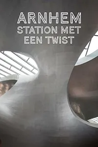 Arnhem