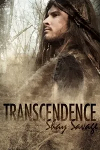 Cover of Transcendence