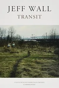 Jeff Wall