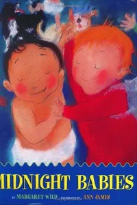 Midnight babies
