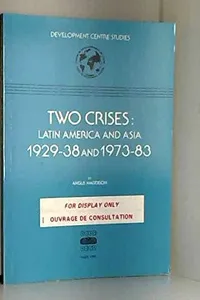 Two crises