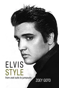 Elvis style