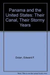 Panama and the United States