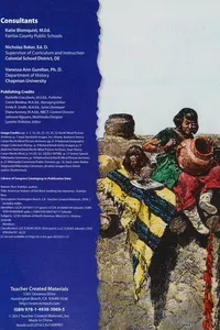 American Indians of the West