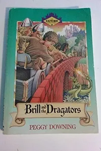 Brill and the dragators