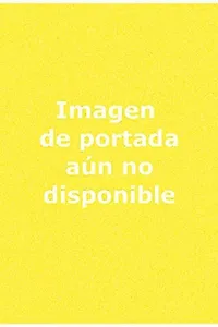 Kunstzentren hellenistischer Zeit