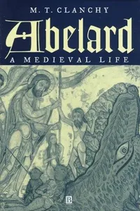 Abelard