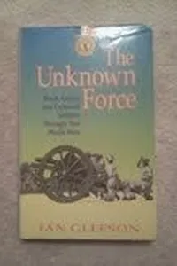 The unknown force