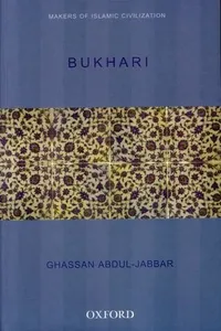 Bukhari