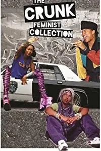 The crunk feminist collection