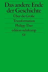 Das andere Ende der Geschichte