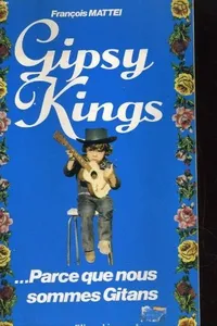 Gipsy Kings