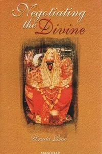 Negotiating the divine