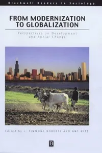 An analytical commentary on the Philosophical investigations