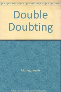 Double doubting