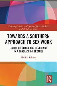 Towards a Southern Approach to Sex Work
