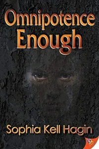Omnipotence enough