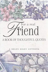 The Rector Will Be Glad...