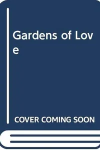 Crónica de una cercanía