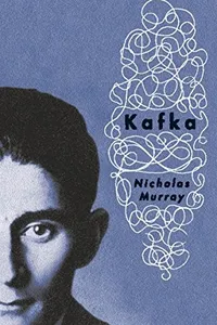 KAFKA