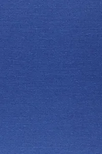 Techniques of pleasure