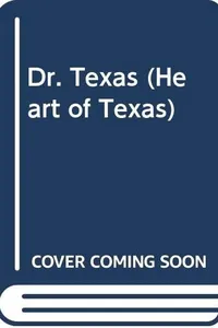 Dr. Texas