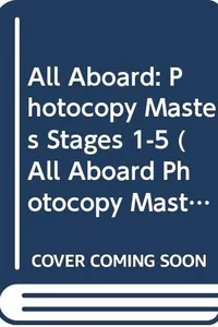 mulberry tasker danmark