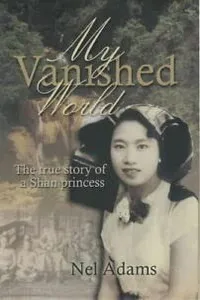 My Vanished World