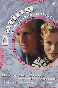 Cover of Dating