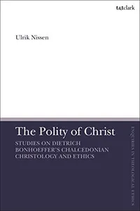 Polity of Christ