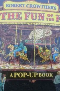 All the Fun of the Fair