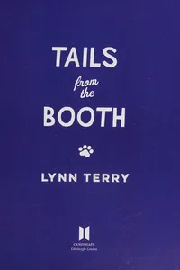 Tails from the booth