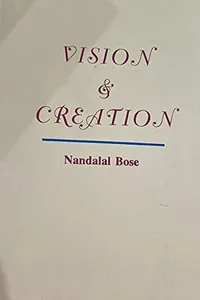 Vision & creation