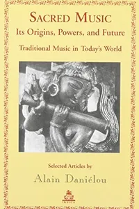 Cover of The Hindu pantheon in Nepalese line drawings
