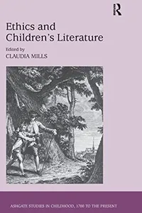 Ethics and Children's Literature