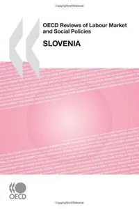 Slovenia