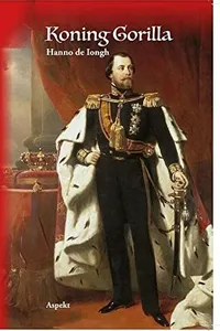 Koning Willem III en zijn bastaarden