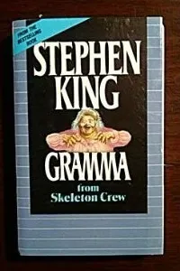 Gramma