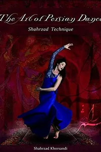 The art of Persian dance