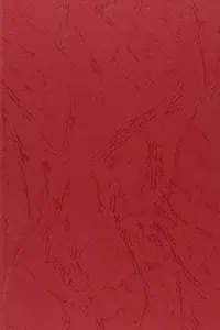 Cover of As time goes by