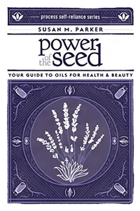 Power of the seed