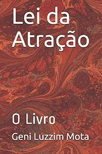 Lei Da Atração