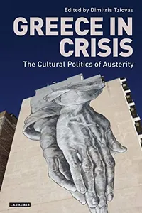 Greece in Crisis