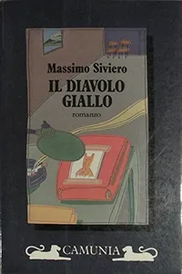 Il diavolo giallo