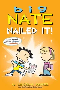Big Nate