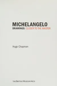 French drawings from the British Museum