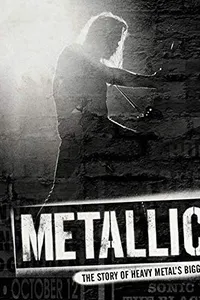 Metallica