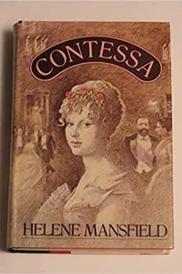 Contessa